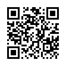 QR Code for bitcoin:1Kazvy5vErEMnyATdp2GfYA1gcDPg9vD7U