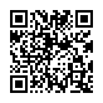 QR Code for bitcoin:1KazxhCTJsHZCZTEbwvcmQFF7HbSYHyTSj