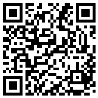 QR Code for bitcoin:1KazzCaqLSQ27qRqMjTm11xaGEzoL1fbKd