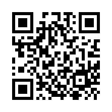 QR Code for bitcoin:1Kb1P8xyicReQynbUAcAbTHyAS3ohM3TT9