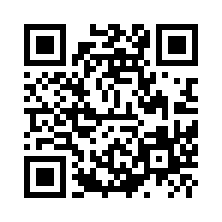 QR Code for bitcoin:1Kb2CM5DWJszKWgweEXaqdNmeXYncYkenR