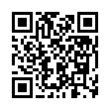 QR Code for bitcoin:1Kb2Q2qak8bFAVpbBfdoborHcQuzUWWBZF