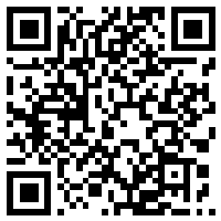 QR Code for bitcoin:1Kb2Q69e8qbScpSdyC13Xf8DwsNabNEwvQ