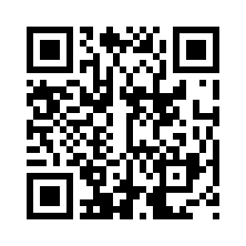QR Code for bitcoin:1Kb2axB435RF7RTzhTiJRSc43nRuZRrfgE