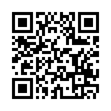 QR Code for bitcoin:1Kb2ndycLTeJSnunF1fDYVeCXD9AvU2giR
