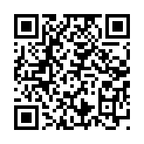 QR Code for bitcoin:1Kb3518PyctHjZE5eipNEa2j1CBy6r1XyD