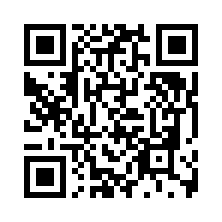 QR Code for bitcoin:1Kb3QjSTBnZ9pgRaGUD6tcgDkZNqpCVutD