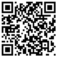 QR Code for bitcoin:1Kb3cyJsAeVkPm9bBJ1pJdCW2BkZMJsx5N
