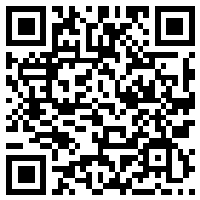 QR Code for bitcoin:1Kb3treMkhQY2H7RYCsKaPCmVzBavkZSoq