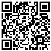 QR Code for bitcoin:1Kb447jAD2X317mzhM1HcmmSp4bS2dZYjJ