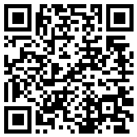 QR Code for bitcoin:1Kb47fUY36Vmtfydibrvm18EEDYwJ2h7Nm