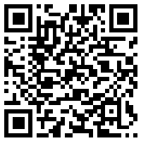 QR Code for bitcoin:1Kb4Gr73kZKUAmUWDquXWgTCPJFe74daWC