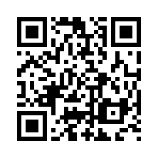 QR Code for bitcoin:1Kb4NJM28U6yC46434nnutPHUE8g1AwYoM
