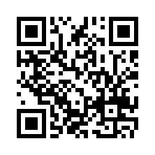 QR Code for bitcoin:1Kb4RVF7UsR2MGFZeRdKh5cdg8AcdMvfyc
