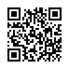 QR Code for bitcoin:1Kb4ZimJC4WKk1Lc8Akv8WP48trCtKM7vX