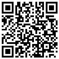QR Code for bitcoin:1Kb4bDASiZUU2RDivhbfRuzGG6d5SobFr9
