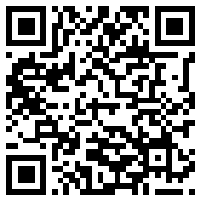 QR Code for bitcoin:1Kb4fTJWHPC8bN32unaF2PYKewPkJM19zm