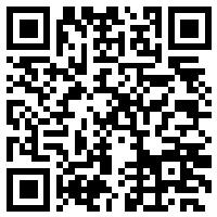 QR Code for bitcoin:1Kb58QPvgba2j5WSYa1dM44FYVB9Se9MKC