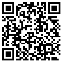 QR Code for bitcoin:1Kb5EGFujgcZTRKzTNEdvSTCNnSyTYnLqM