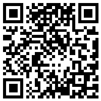 QR Code for bitcoin:1Kb5JicP7YYcudzpGRE5epaFxZPiMAxzh7