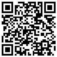 QR Code for bitcoin:1Kb5SH7fueog2F5zVB4dz4DvrowHpqiUEj