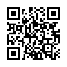 QR Code for bitcoin:1Kb5aNvmbsyw2cNTHDP6H3qCVA3aRgergC