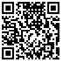 QR Code for bitcoin:1Kb5gobsVTb4eHnqL3Ga6Wuxr2Z2NnzzZt