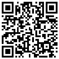 QR Code for bitcoin:1Kb5u8NzeKFQupYPC2pZ267cdgrECASmMB