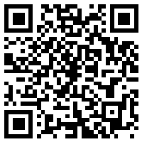 QR Code for bitcoin:1Kb6at92Xb8YernAXYQ8FPvL5ytgGPHS53