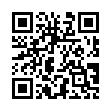 QR Code for bitcoin:1Kb6kE5aQXKxTagWtzzKbtcUsqZDXe2dnX
