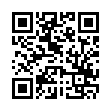 QR Code for bitcoin:1Kb6rTzWGEyobDdmZXdsXfHeRbYiyicanG