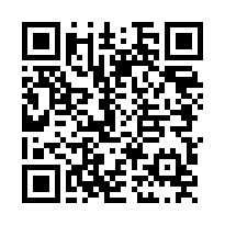 QR Code for bitcoin:1Kb7Cu7xBAX5FARZLU7JSQt8545awyABu3