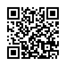 QR Code for bitcoin:1Kb7UpFcp26LC7gxT2C8BMpTuKuG5fE72S