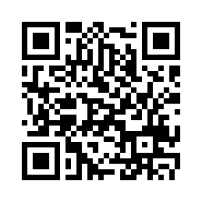 QR Code for bitcoin:1Kb7VwvPaTvpseUJUdCEpeDS5FDo8FKUnF