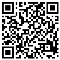 QR Code for bitcoin:1Kb7rGYVGt5dd9FidbpLo3MkCxuAJoaYte