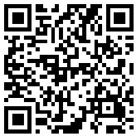 QR Code for bitcoin:1Kb8DKWEHgyaQZCaRwChjG7GLD4VfASK7U