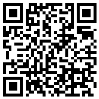 QR Code for bitcoin:1Kb8DyNod6DmRy8a4ozAYK5jDLME8FCB7j