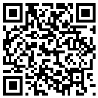 QR Code for bitcoin:1Kb8SZYPRTPSLQ3vasGc6iUDDmA3GrGNwC
