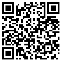 QR Code for bitcoin:1Kb8aykoDqC5FJgvLgfibx7DiHpGoz9gNH