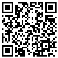 QR Code for bitcoin:1Kb9FPgByaCmBPGBfBh13QefJ2jsZycC5S