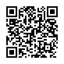 QR Code for bitcoin:1Kb9fmPLFu54565TrEHgqBo1tL35nRdEFX