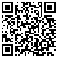 QR Code for bitcoin:1Kb9myGGC9f5x8kDs3BLcWwMmJFe4emduP