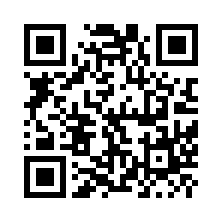 QR Code for bitcoin:1Kb9x2yv66eCJDL8TkDa6D7ZL37SNXbe3R