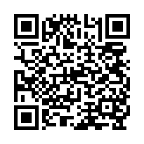 QR Code for bitcoin:1KbA2JbQ56FduQaNTLTWMzzAWCTNm6vqRg