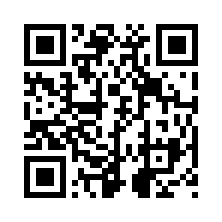 QR Code for bitcoin:1KbA3LNQ34KvChUoREFJsz23tKStepCnbU