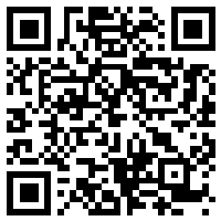 QR Code for bitcoin:1KbA6s5Ea9zstV6ANpTbYdbBEMphiPFcKb