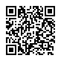 QR Code for bitcoin:1KbAHeitCxeAcnsMFEgAXTFHUPnFe7P4kN