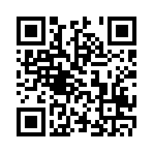 QR Code for bitcoin:1KbAKapbkkjezBPRyXfpEdpsYaWAbDqqrg