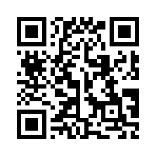 QR Code for bitcoin:1KbALBwWHKrDVkXPKXo9ENk7fzfAxSTM99