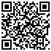 QR Code for bitcoin:1KbAMyJYwDBuu9HCctq2fyDBj36nccM5nD